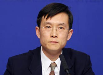 沭陽(yáng)縣常委最新動(dòng)態(tài)，全面了解與參與步驟的指南