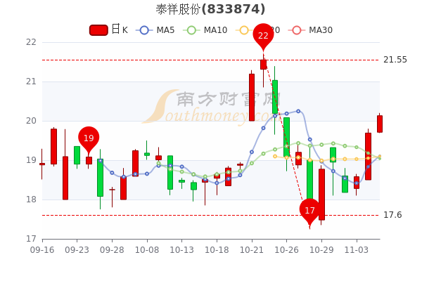 泰為最新股價(jià)揭秘，小巷中的獨特探索之旅