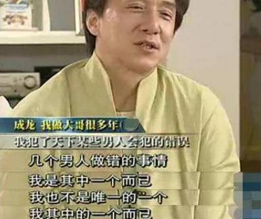 最新安家金句，探尋自然之美，尋覓內心平和與寧靜的旅程