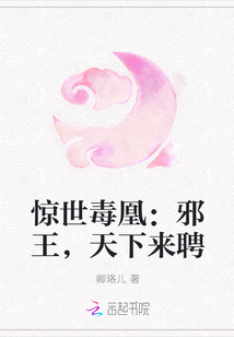 其華最新章節深度解析，人物洞察與故事進(jìn)展