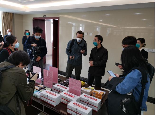 國外疫情最新動(dòng)態(tài)更新，全球疫情狀況及最新消息