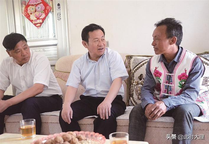 科技之光照亮貧困角落，全面脫貧攻堅最新數據報告