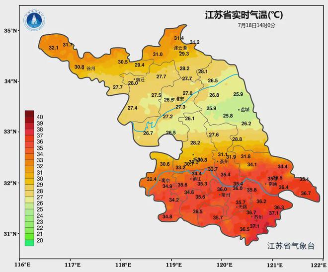 江蘇常州最新天氣，科技智能掌控未來(lái)天氣預報