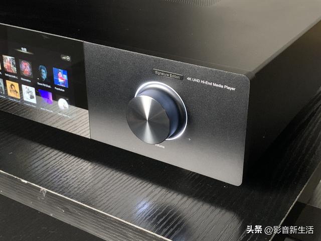 芝杜最新款，技術(shù)革新的先鋒