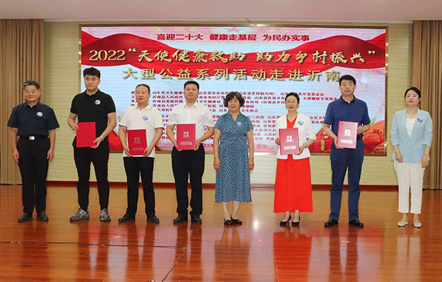 羅欣藥業(yè)最新動(dòng)態(tài)，心靈與自然的奇妙交匯之旅