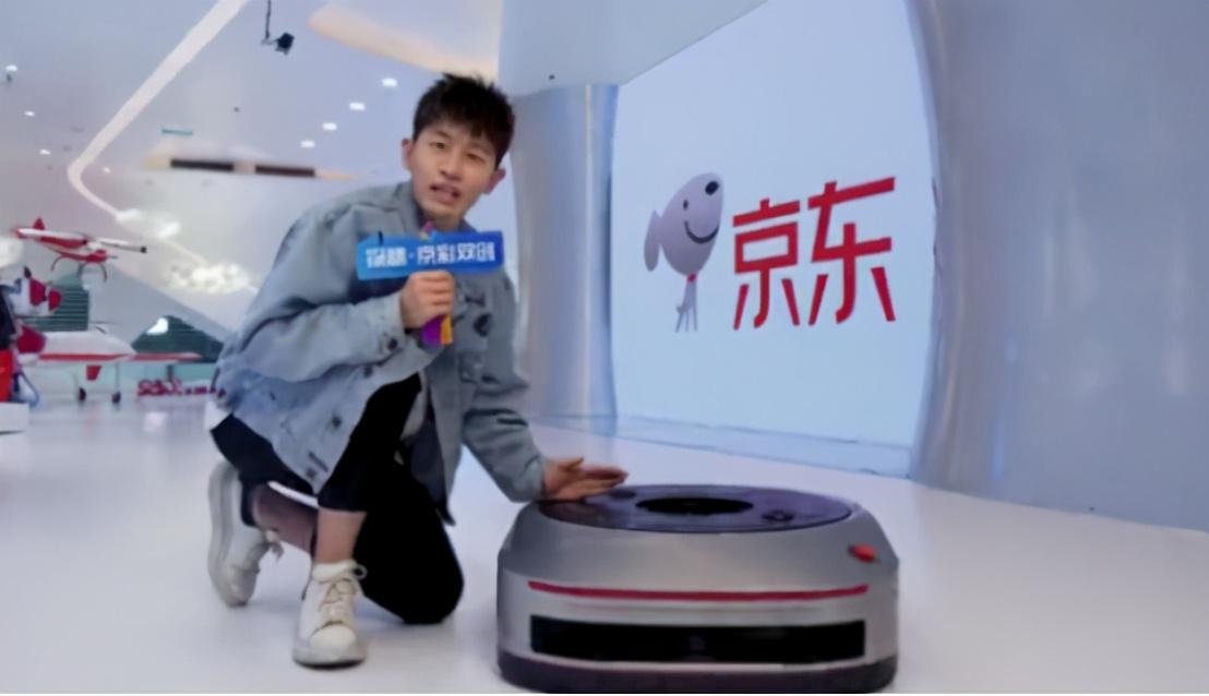 美團獨家報道揭秘，心靈與自然的絕美交融之旅