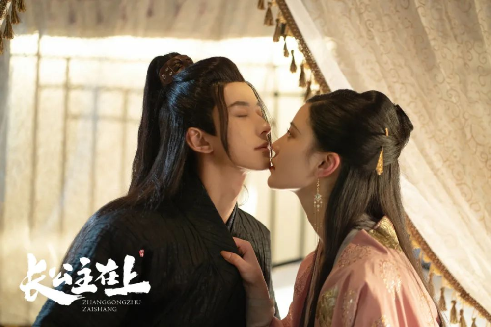 圻夏夏最新短劇，深度分析與個(gè)人觀(guān)點(diǎn)分享