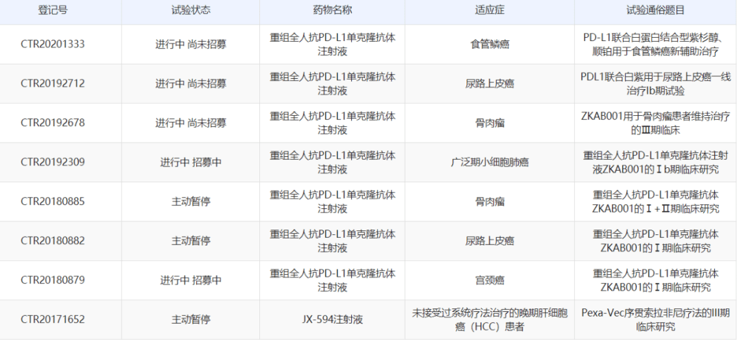 宮頸癌最新分期，科技重塑診療體驗之路