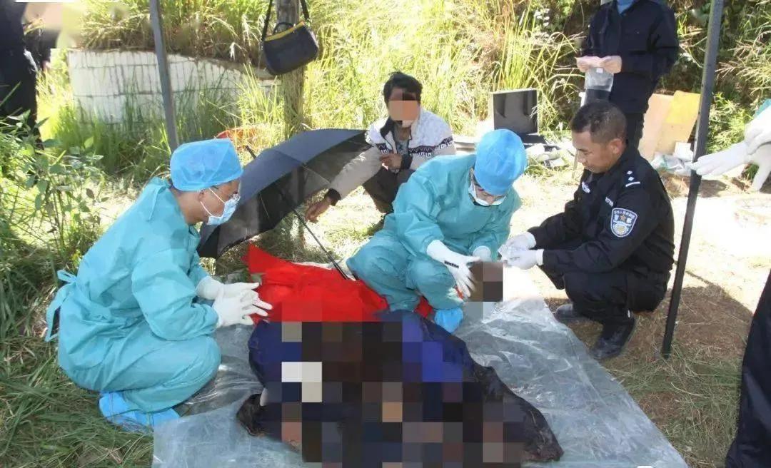 最新肌肉注射視頻教程，掌握技巧與操作指南