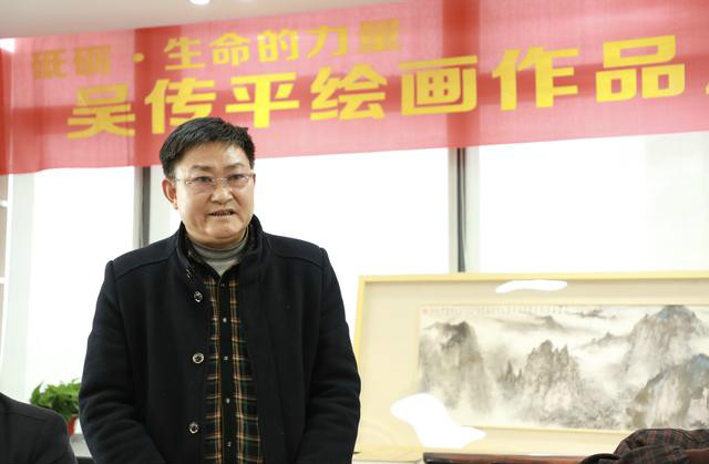 吳傳平最新?tīng)顩r，技能提升與任務(wù)完成指南全解析