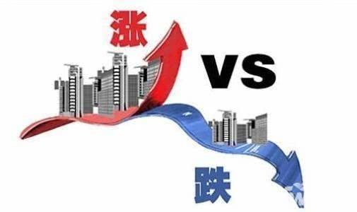 蕭縣房?jì)r(jià)最新價(jià)格2025，科技引領(lǐng)未來(lái)，房產(chǎn)新紀元開(kāi)啟