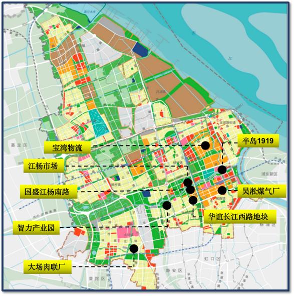 上海醫保政策最新動(dòng)態(tài)2025，背景、發(fā)展與時(shí)代地位分析