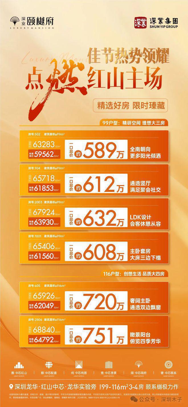 鵝埠最新房?jì)r(jià)變化，學(xué)習之喜與夢(mèng)想成就的關(guān)鍵時(shí)刻