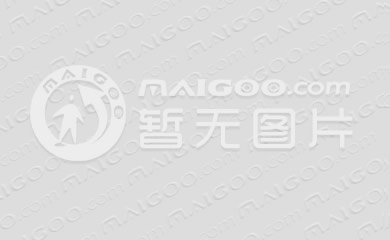 茵曼最新款，自然美景探索之旅