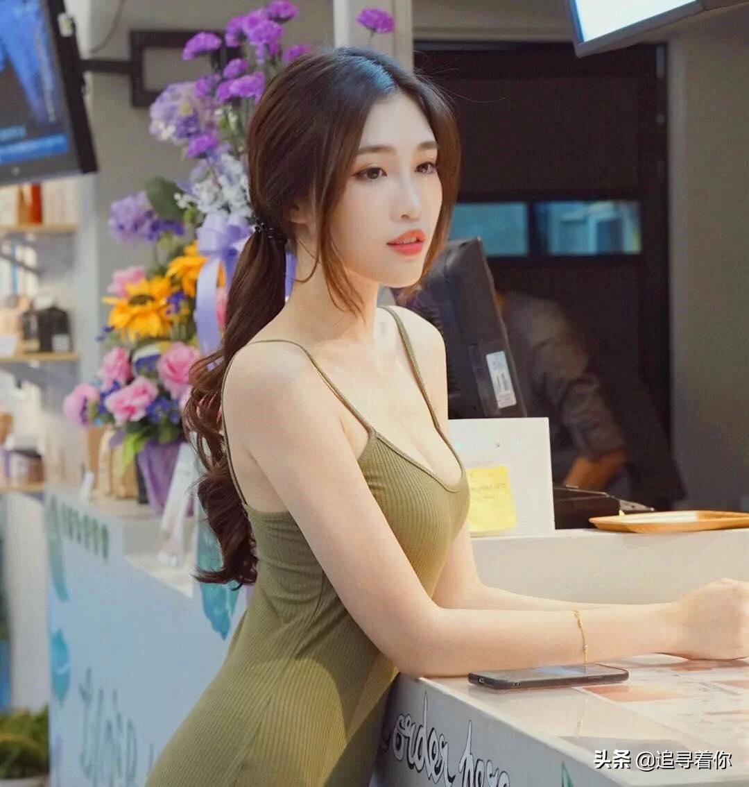 朵拉最新動(dòng)態(tài)，探索自然美景的奇妙旅程