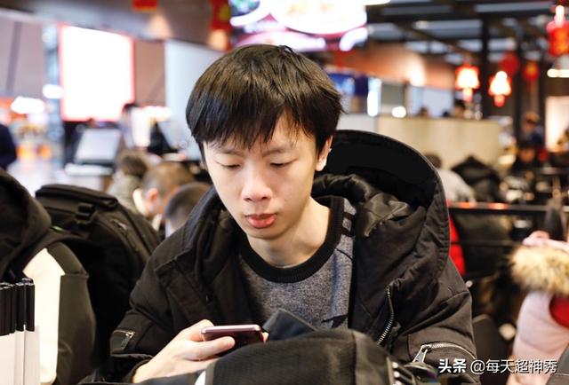 強哥最新版，與自然共舞，探尋內心平和之地