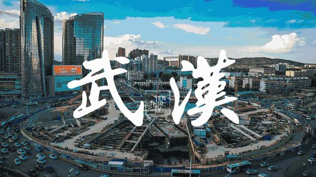 房貸利率LPR最新動(dòng)態(tài)，探索自然美景的好時(shí)機
