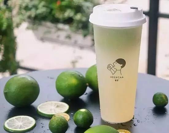 喜茶最新事件揭秘，小巷特色小店的獨特魅力探索之旅